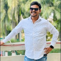 Avneesh kumar