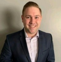Rich Christman