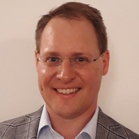 Lukas Martin