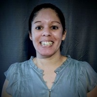 Michelle R.