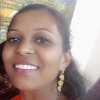 Hema Varghese