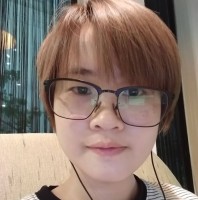Lê Trịnh