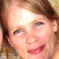 Miriam Grove