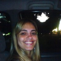Regilane Portela