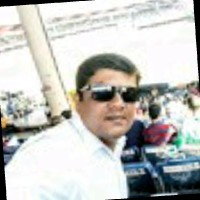 Srinivas Mangalore