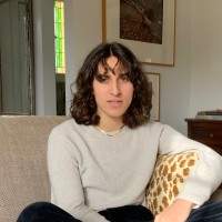 Cleo De Lasa
