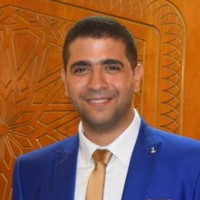 Tarek Assem Elfaham