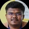 Mohan Kumar