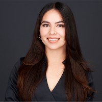 Marlene Rodriguez