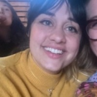 Lindsey Salzer