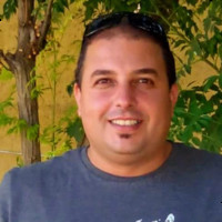 Karim Zaimi
