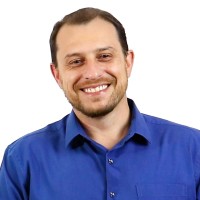 Edson Gil Santos Júnior