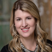 Kimberly Lester