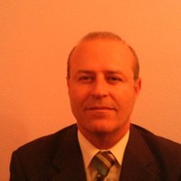 Jose Dominguez Sepulveda
