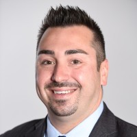 Steven Guagliardi