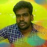 Deshiya Valavan