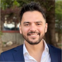 Paulo Evergreen Borquez