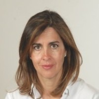 Nati Porcar