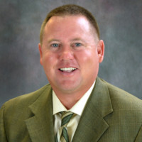 Aaron Semm