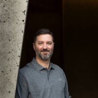 Benjamin Oberlin