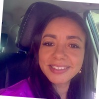 Mirsa Mazariegos