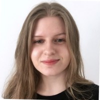 Ida Hellblom