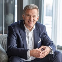 Torsten Fremerey
