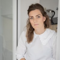 Jet Lageschaar