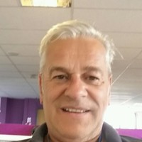 Richard Burbidge