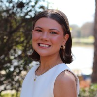 Julia Roussel