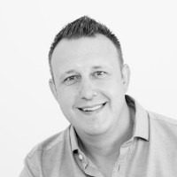 Ryan Bayliss-Lane