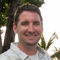 Justin Kauffman