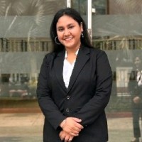 Gursimran Kaur