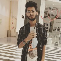 Mohammad Shahzan
