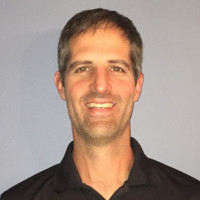 Gregory Ugine