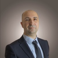 H. Cagatay Alica
