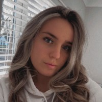 Holly Birchall