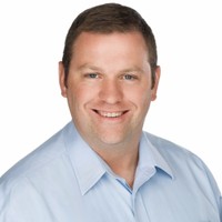 Jack Meyer