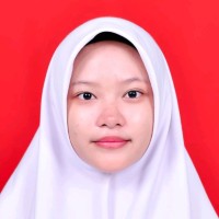 Najla Fadhilah