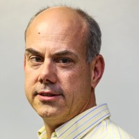 Craig Wright