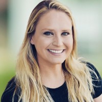 Christy Chambers Willard