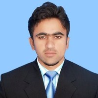Waseem Ahmad
