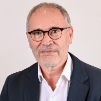 Alfredo Ferre Garcia