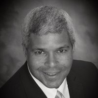 Chris Lucas