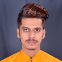 Surinder Sharma