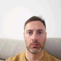 Paolo Dionisi