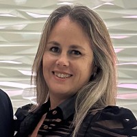Lcda. Michelle Serrallés