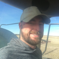 Chad Bjornson