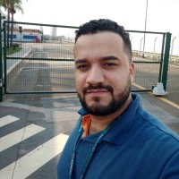 Rafael Roso