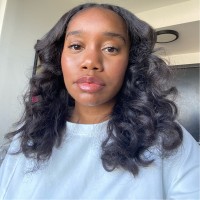 Leïla Said Anli